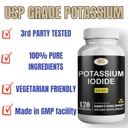 potassium-iodide130-mg-ki-tablets-potass-5.jpg