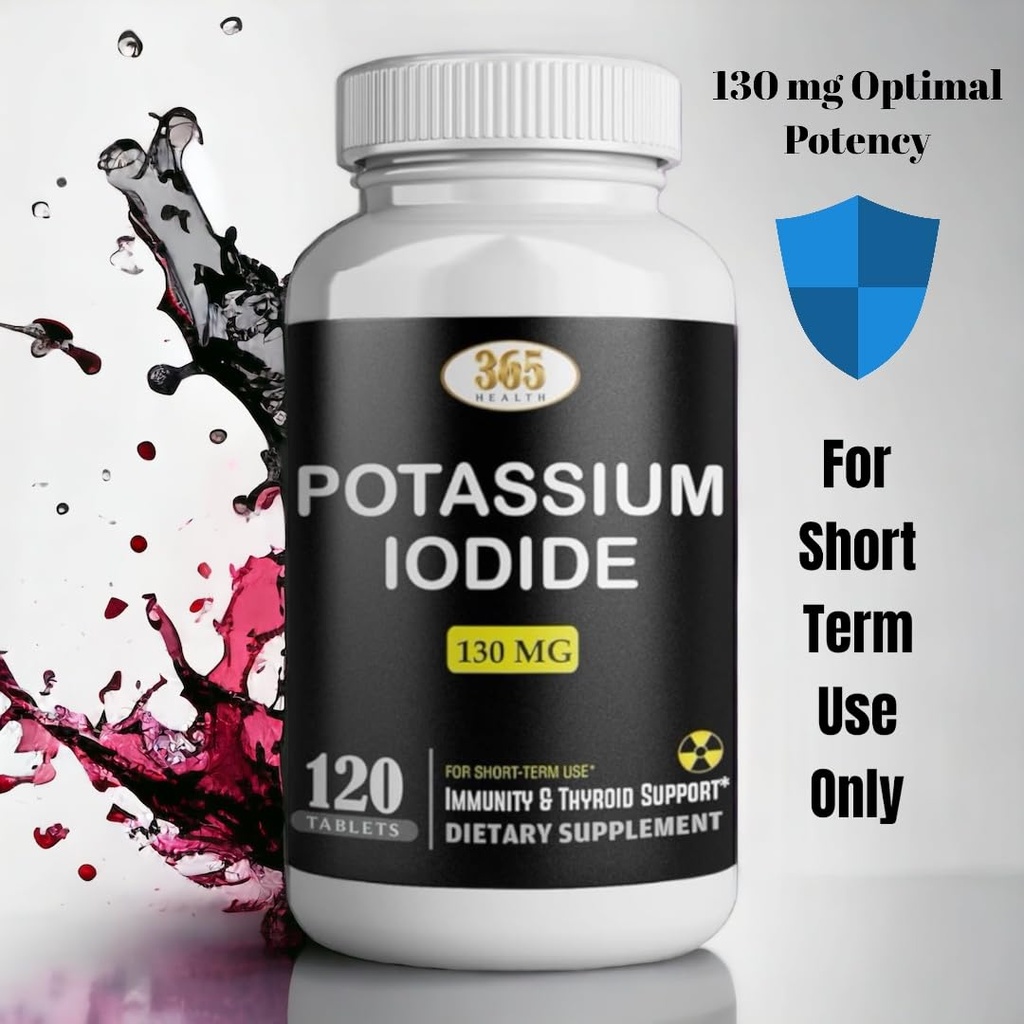 potassium-iodide130-mg-ki-tablets-potass-6.jpg