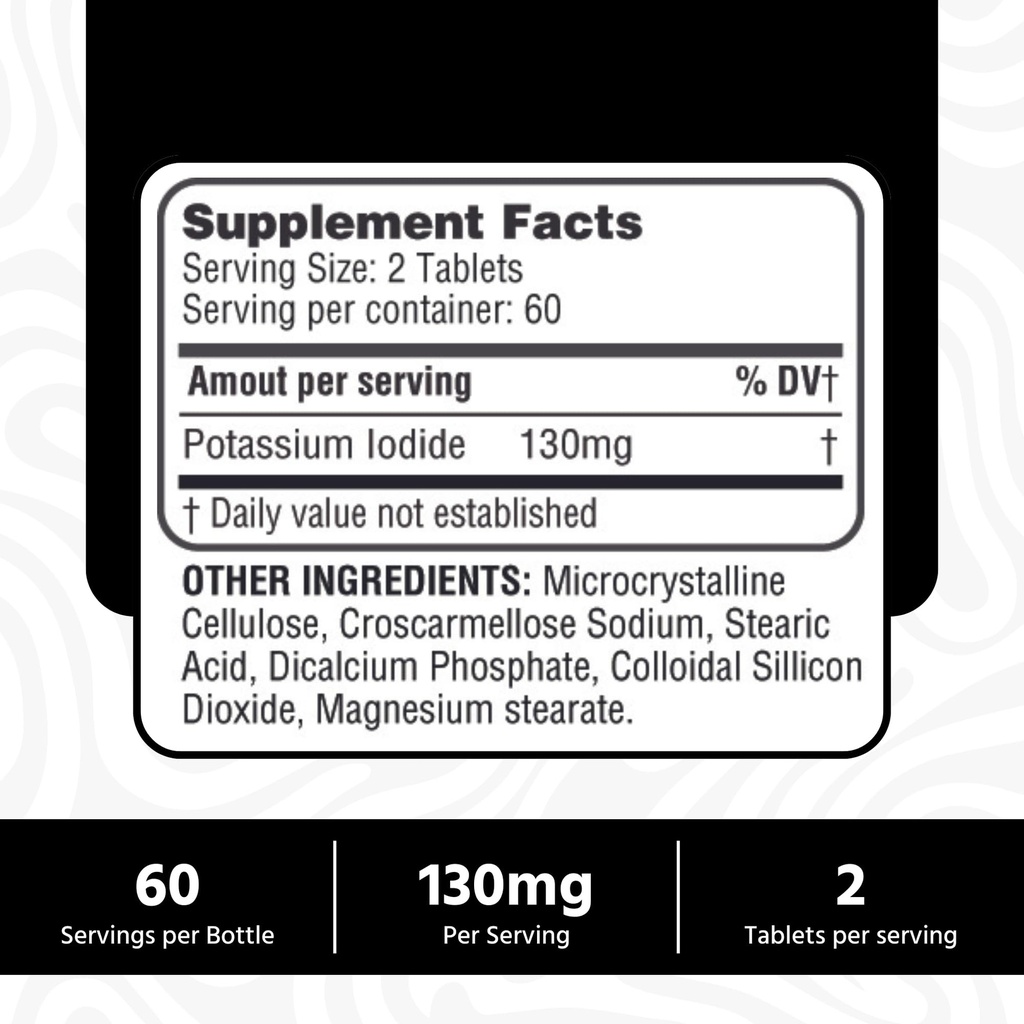 potassium-iodide130-mg-ki-tablets-potass-4.jpg
