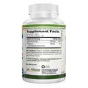 potassium-99mg-with-iodine-150mcg-supple-2.jpg