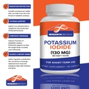 potassium-iodide-supplement-tablets-pill-2.jpg