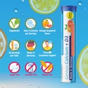 german-calcium-vit-d---100-vegetarian-dr-5.jpg