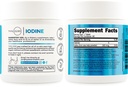 type-zero-clean-iodine-tablets-60-servin-6.jpg