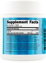 type-zero-clean-iodine-tablets-60-servin-4.jpg