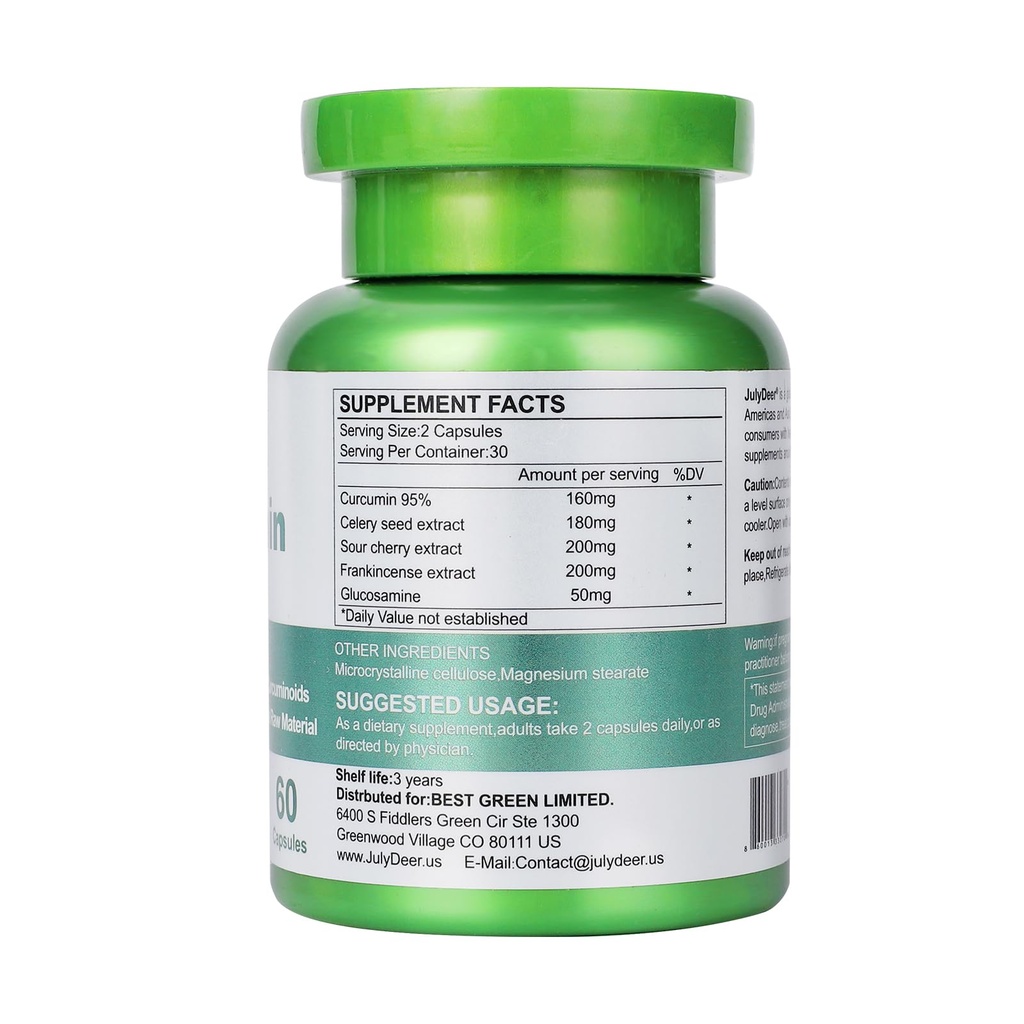 julydeer-curcumin-turmeric-complex-2-bot-2.jpg