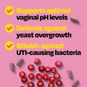 cystex-3-in-1-urinary-tract-probiotic-fo-3.jpg