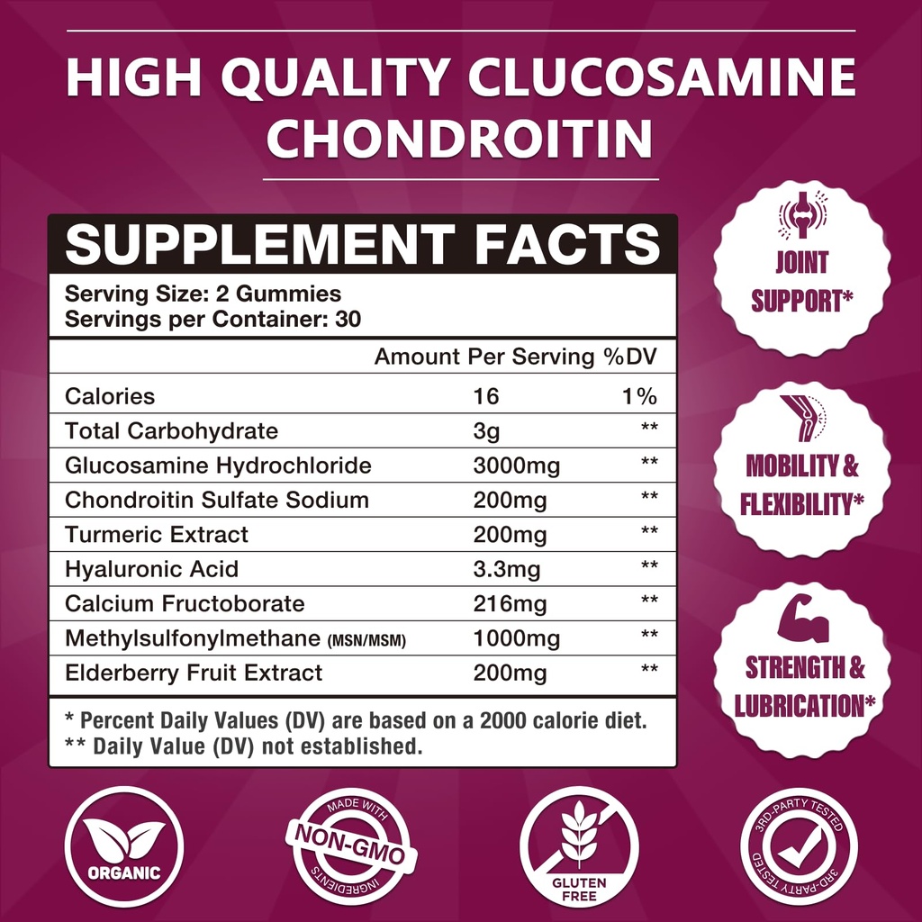 2-packs-3000mg-glucosamine-chondroitin-g-2.jpg
