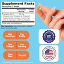 health-thru-nutrition-oil-of-oregano-360-2.jpg