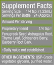 cedar-bear-sinus-thyme-a-liquid-herbal-s-2.jpg