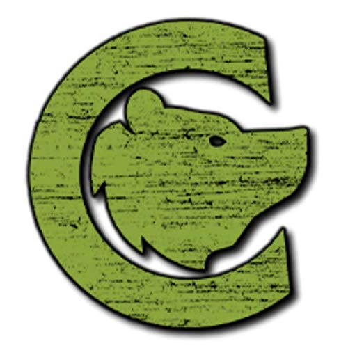 cedar-bear-sinus-thyme-a-liquid-herbal-s-6.jpg