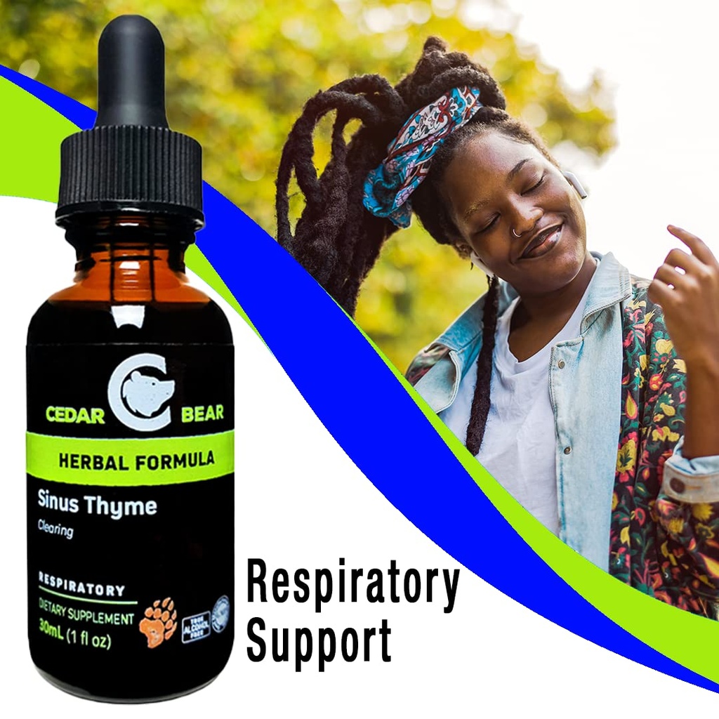 cedar-bear-sinus-thyme-a-liquid-herbal-s-3.jpg