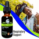 cedar-bear-sinus-thyme-a-liquid-herbal-s-3.jpg