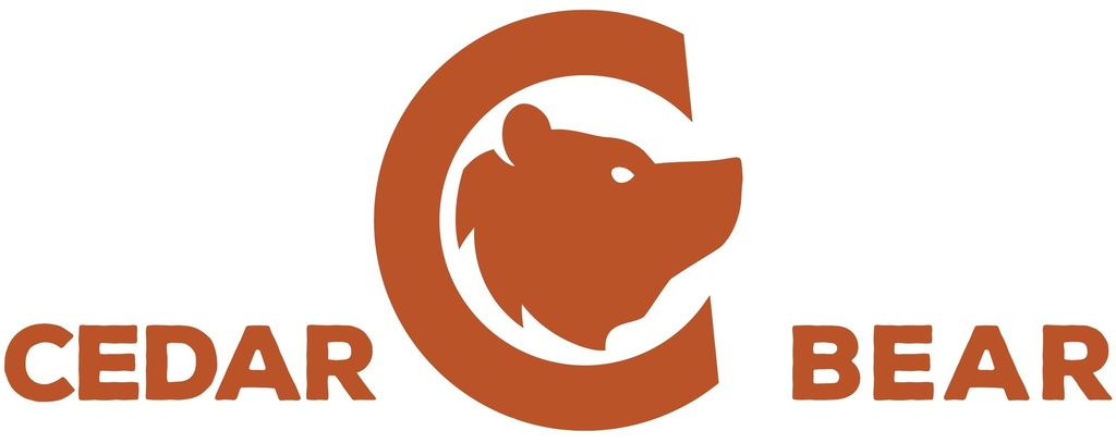 cedar-bear-lymphatic-cleanse-for-kids-li-5.jpg