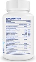 dopamine-supplements-for-men-and-women---2.jpg