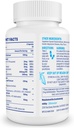 dopamine-supplements-for-men-and-women---3.jpg