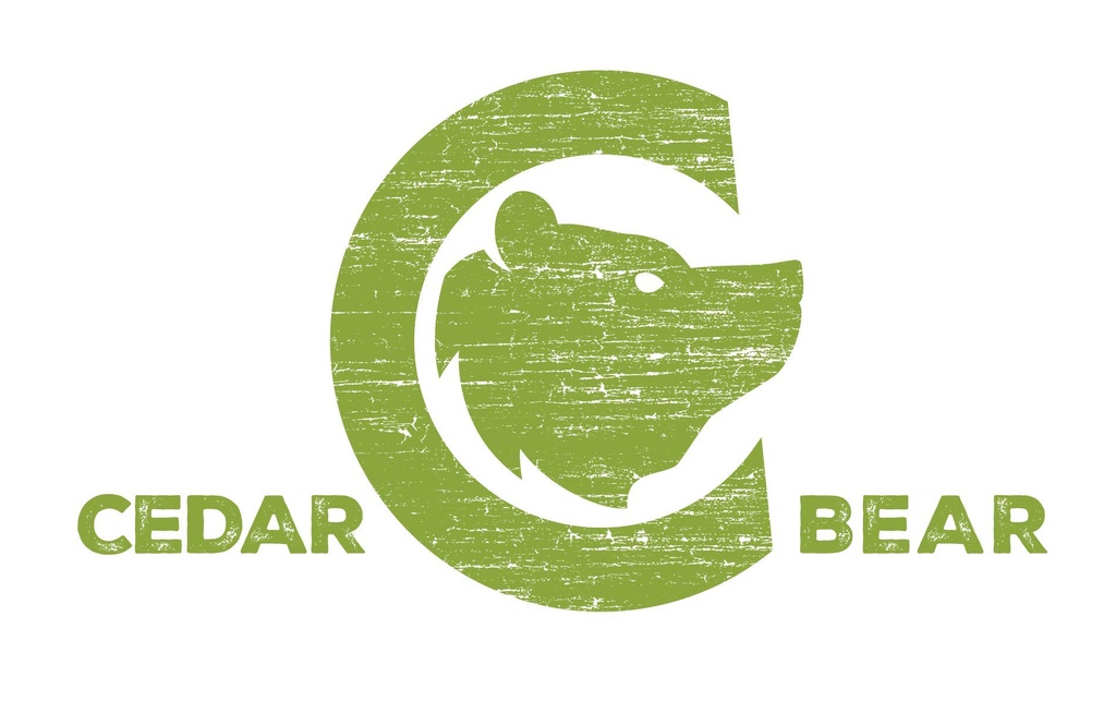 cedar-bear-kava-calm-a-liquid-herbal-sup-6.jpg