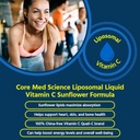 core-med-science-liposomal-vitamin-c-100-2.jpg
