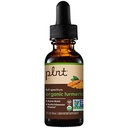 organic-liquid-turmeric-supports-a-healt-2.jpg