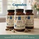 wise-woman-herbals-women-s-menocaps-non--5.jpg
