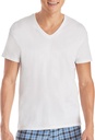 hanes-mens-v-neck-cotton-moisture-wickin-3.jpg