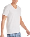 hanes-mens-v-neck-cotton-moisture-wickin-4.jpg