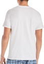 hanes-mens-v-neck-cotton-moisture-wickin-5.jpg