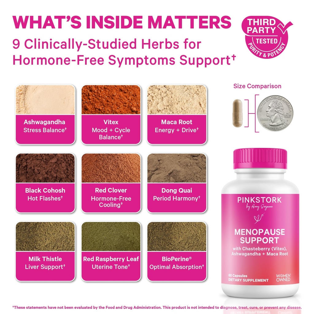 pink-stork-menopause-support-for-women-h-2.jpg