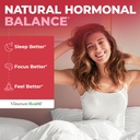 hormone-harmony-for-women-with-black-coh-6.jpg
