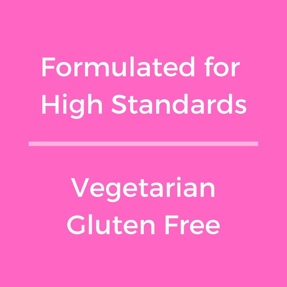 natgrown-hormone-balance-for-women-pms-m-5.jpg