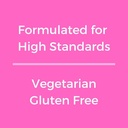 natgrown-hormone-balance-for-women-pms-m-5.jpg