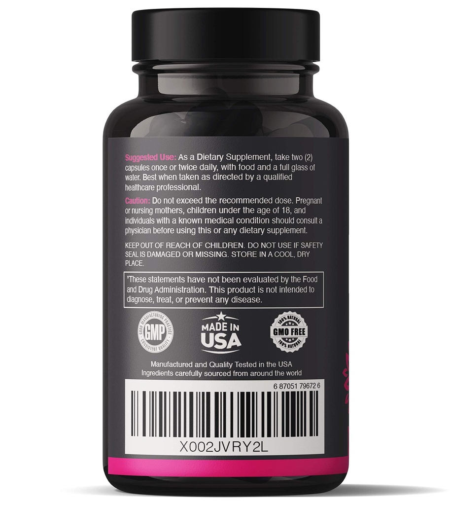 natgrown-hormone-balance-for-women-pms-m-3.jpg