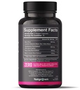 natgrown-hormone-balance-for-women-pms-m-2.jpg