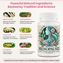 menopause-supplements-for-women-women-mu-4.jpg