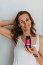 flow-and-glow-natural-hormone-balance-fo-5.jpg