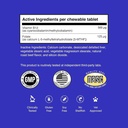 b12-supplement-for-dogs-vitamin-b-12-for-2.jpg