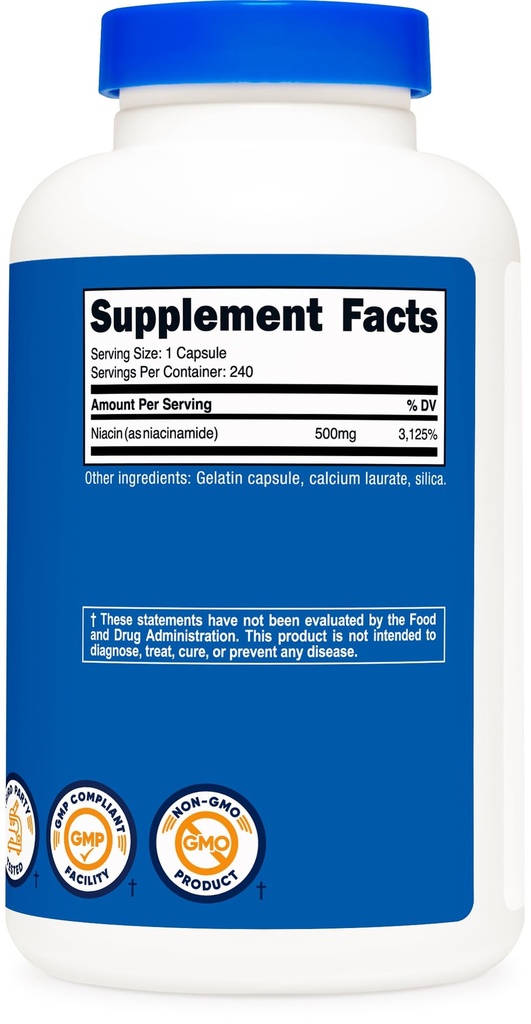 nutricost-niacinamide-vitamin-b3-500mg-2-4.jpg
