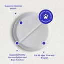b12-supplement-for-dogs-vitamin-b-12-for-4.jpg