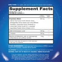 qunol-sleep-support-5-in-1-non-habit-for-2.jpg