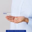 pure-encapsulations-growth-hormone-suppo-4.jpg