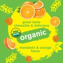 wellyeah-organic-vitamin-c-d3-zinc-gummi-4.jpg