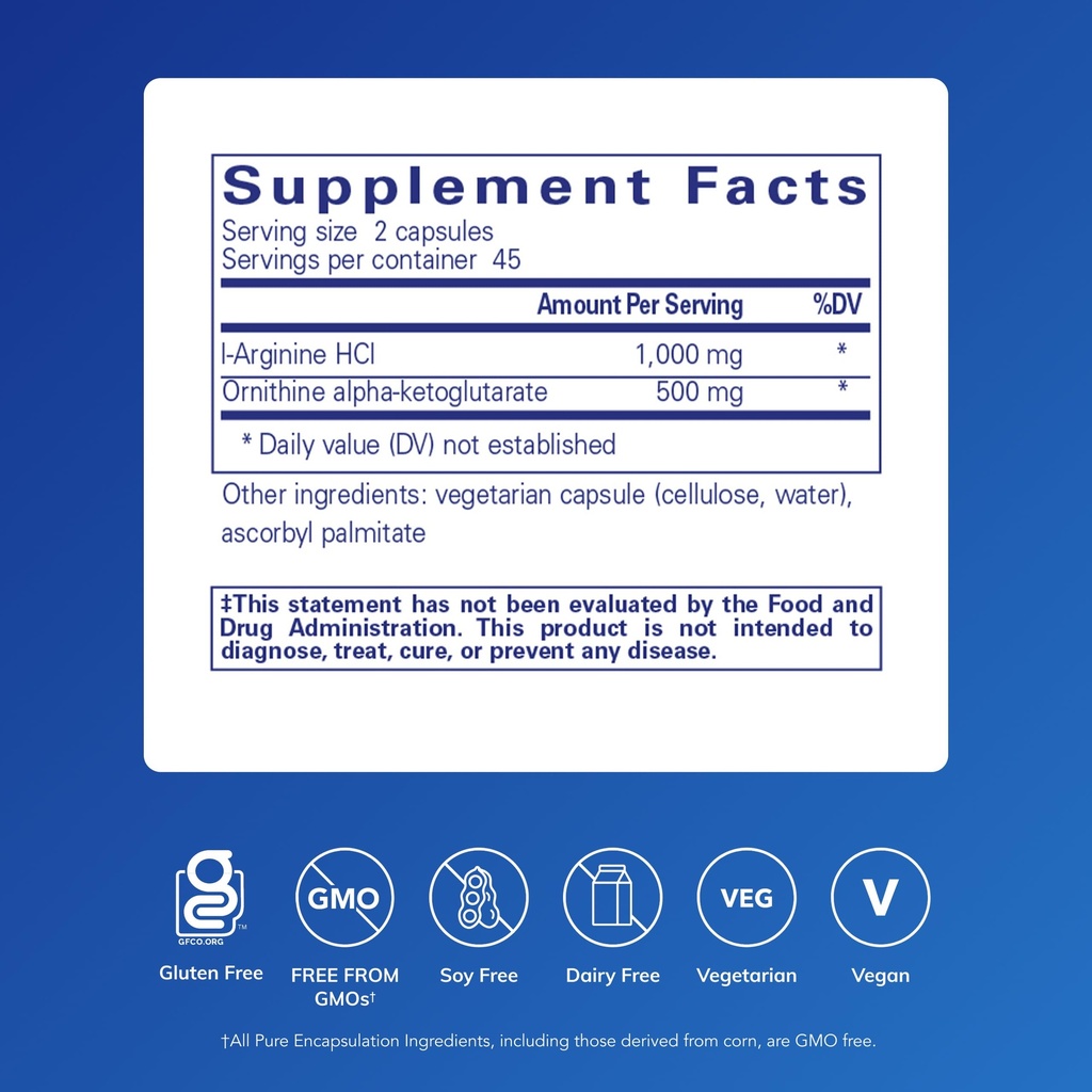 pure-encapsulations-growth-hormone-suppo-2.jpg
