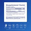 pure-encapsulations-growth-hormone-suppo-2.jpg