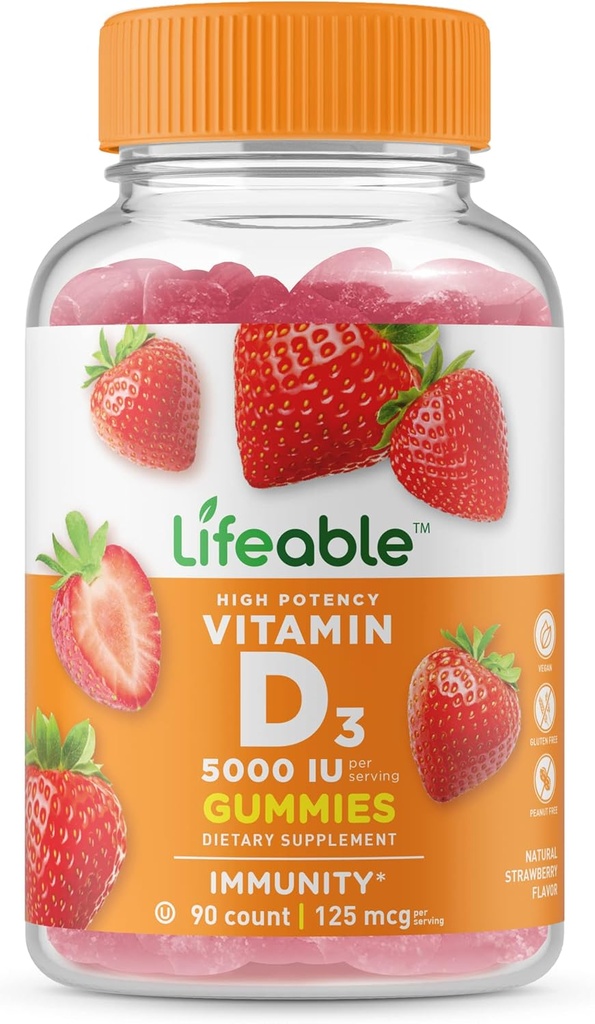 lifeable-vitamin-d-5000-iu-panax-ginseng-2.jpg