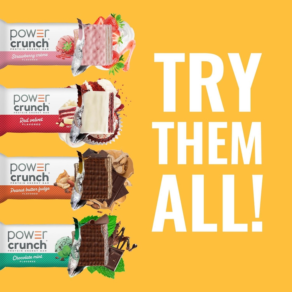 power-crunch-protein-energy-wafer-bars-s-6.jpg