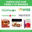 healthywise-high-protein-diet-bars-glute-6.jpg