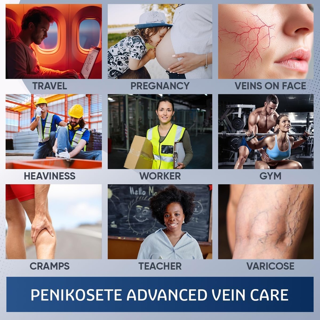 advanced-varicose-vein-care-bundle-2-pac-3.jpg