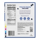 one-protein-bars-blueberry-cobbler-glute-2.jpg