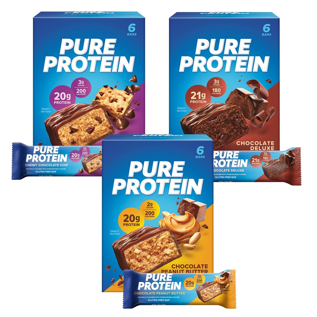 pure-protein-vanilla-protein-shake-30g-c-5.jpg