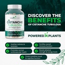 cistanche-tubulosa-with-fadogia-agrestis-3.jpg