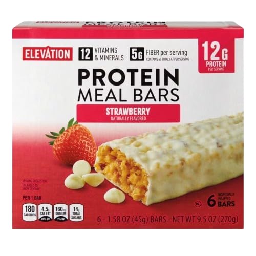 2-pack-irresistible-delicious-strawberry-3.jpg
